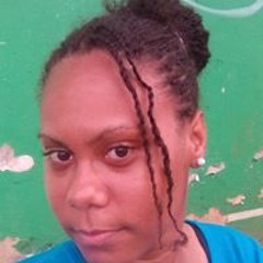 Samychou Brudey