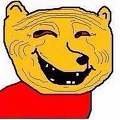 Кристина Si-В клубе Темно Remix Dj Booq