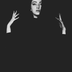 Eleka Sheglova
