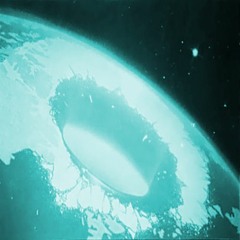 Lux Aura