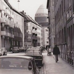 Falkenbergsgatan