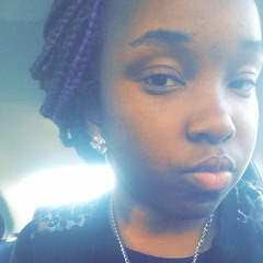 Ashila Lashaun Brown