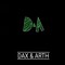 Dax & Arth