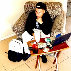 StevEGuap