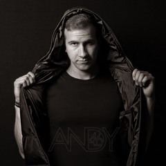 ANDYFOURSIX