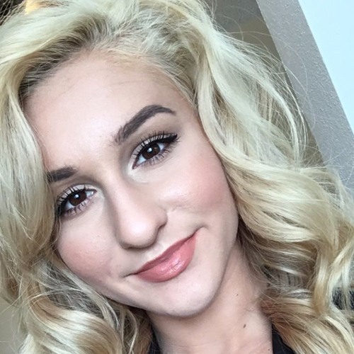 Stream Rachel Lydia Jones music | Listen to songs, albums, playlists ...