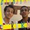Bishoy Nabil