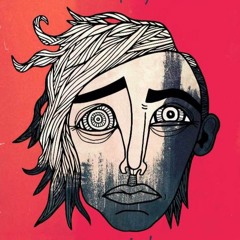 The Employment (EMPLmusic)