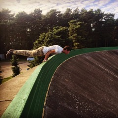 Kaarel Kasper Kõrge