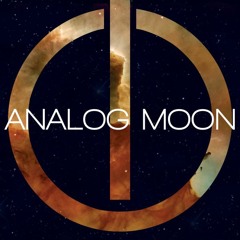 Analog Moon