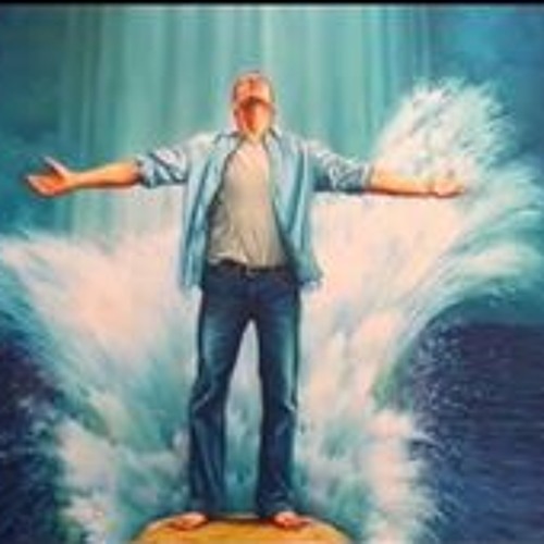 Maro Jesus’s avatar