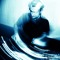 DJ Duall