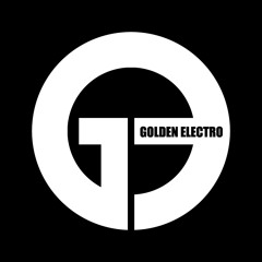 classic_electro_jura