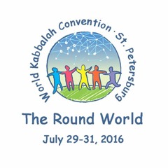 Миксер / Mikser