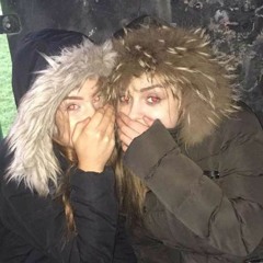 💊💲A M E L I A C O T G R E A V E💲💊