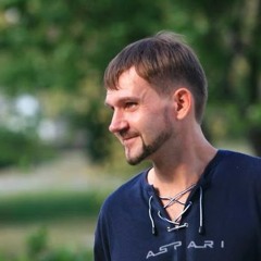 Григорий Скляренко