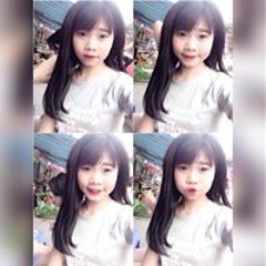 Bùi Thị Thanh Nga