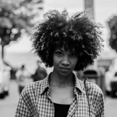 Djavan - Maçã Do Rosto