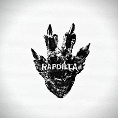 Rapdilla