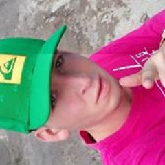 Caiiquinho Mandraiik