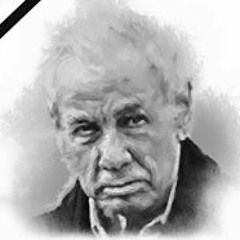 Gogo Youssef