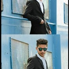 eslam amr