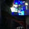 Directah
