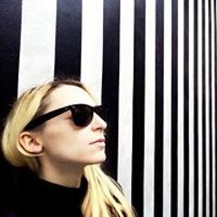 Alessia Ardente