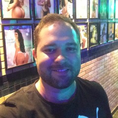 Fabio Sinop