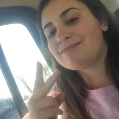 kenzielinnn