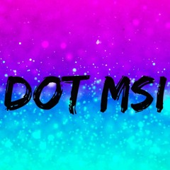 DotMSI