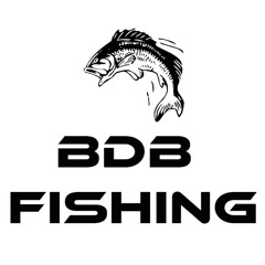 Bdb Fishing