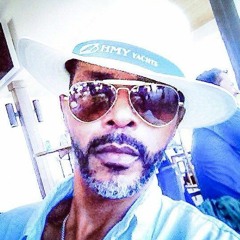 Roosevelt Rolle Surrender