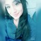 Venyl99