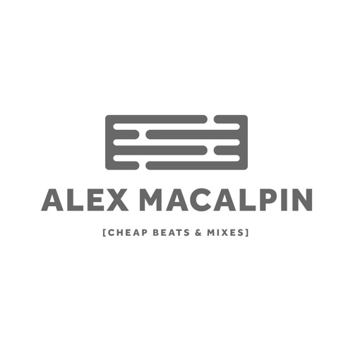 alexmacalpin’s avatar