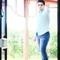 Rady Gamal
