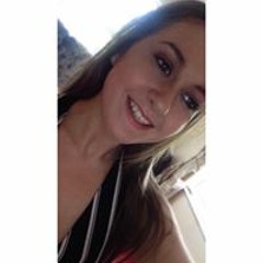 Sinead O'Reilly