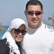 Omar Farag