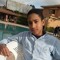 Moamen Mahmod