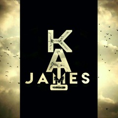 Kai James