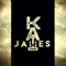 Kai James