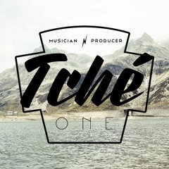 Tche–One