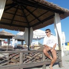 Michael  Kholodov
