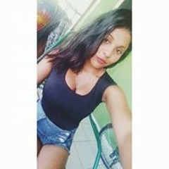 Renatta Pinheiro