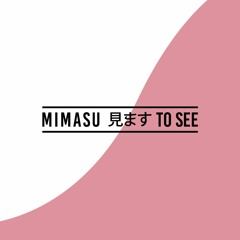 MIMASU