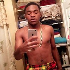 Yfn Bossman Gambino