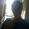 Evenson Benders