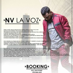 Nv La Voz