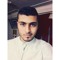 Abdelrahman11