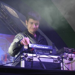 Zacchi